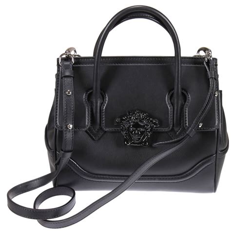 versace new handbags 2015|authentic Versace purses.